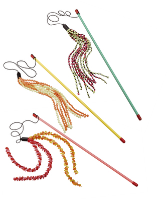 Hr.FER K skadlitko snurky 47cm