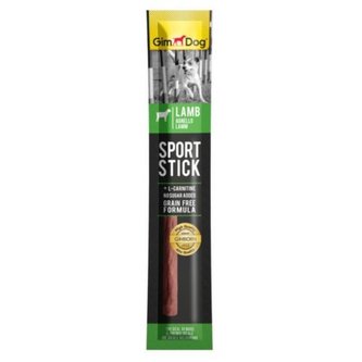 GIMDOG SportSticks jehneci 12g