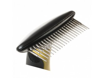 GIMDOG rozcesavac na dlouhou srst