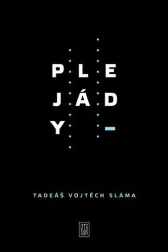 Plejády Plejády