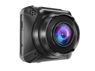 Kamera do auta NAVITEL NR200 NV