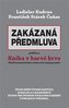 Zakázaná předmluva