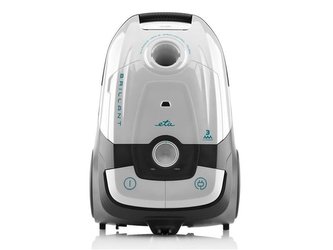 Vysavač podlahový ETA BRILLANT 4220 90000