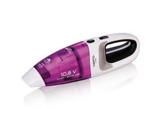 Vysavač ruční ETA VERTO 3442 90000