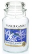 Yankee Candle 623g Midnight Jasmine