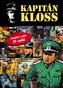 Kapitán Kloss - Kompletní vydání 20 sešitů