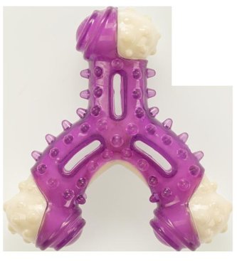 Hr.GIMB vesm.kabina vanilkova 11,5cm