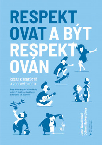 Respektovat a být respektován-ekologicka vazba