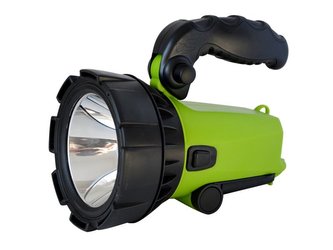 Svítilna nabíjecí TIPA TP3W