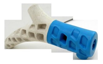 Hr.GIMB drev.vetev matova 18,1cm