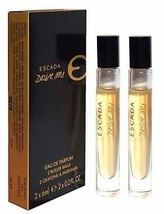 Escada Desire Me Roll-On W EDP 2x6ml