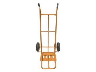 Rudl GEKO G71102 250kg