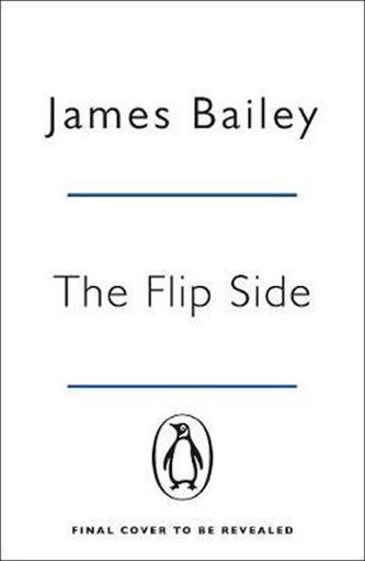 The Flip Side