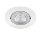 TARAGON SVÍTIDLO PODHLEDOVÉ LED 4.5W 380lm 2700K, bílé