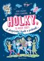 Holky, to musíte vědět!