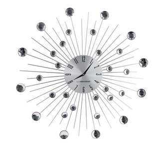 Hodiny ESPERANZA BOSTON EHC002