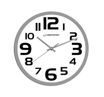 Hodiny ESPERANZA ZURICH EHC013W