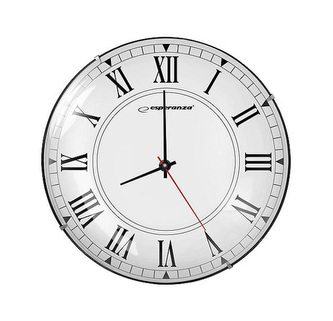 Hodiny ESPERANZA ROMA EHC018R