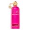 Montale Roses Elixir - EDP 100 ml woman