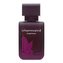 Rasasi La Yugawam Orchid Prairie - EDP 75 ml woman