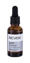 Revox Just Pleťové sérum Peptides 10% 30 ml pro ženy