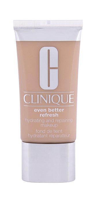 Clinique Even Better Makeup Refresh 30 ml CN 28 Ivory pro ženy