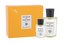 Acqua di Parma Colonia kolínská voda 100 ml + kolínská voda 20 ml