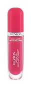Revlon Ultra HD Rtěnka Vinyl Lip Polish 5,9 ml 900 Fearless Who? pro ženy