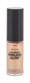 Revlon Colorstay Rozjasňovač Endless Glow 8,2 ml 003 Gold pro ženy