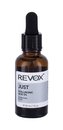 Revox Just Pleťové sérum Hyaluronic Acid 5% 30 ml pro ženy