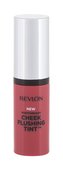 Revlon Photoready Tvářenka Cheek Flushing Tint 8 ml 004 Posey pro ženy