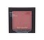 Revlon Powder Blush Tvářenka 5 g 027 Hot Cheeks pro ženy