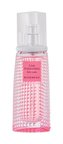 Givenchy Live Irrésistible Parfémovaná voda Rosy Crush 30 ml pro ženy
