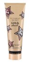 Victoria´s Secret Gold Struck Tělové mléko 236 ml pro ženy