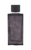 Abercrombie & Fitch First Instinct Toaletní voda Blue 50 ml pro muže
