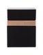 GUESS Seductive Toaletní voda Homme Noir 50 ml pro muže
