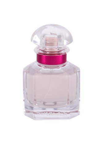 Guerlain Mon Guerlain Toaletní voda Bloom of Rose 30 ml pro ženy