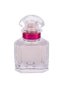 Guerlain Mon Guerlain Toaletní voda Bloom of Rose 30 ml pro ženy
