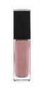 Chanel Ombre Premiére Laque Oční stín 6 ml 26 Quartz Rose pro ženy