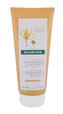 Klorane Ylang-Ylang Wax Kondicionér Sun Radiance 200 ml pro ženy