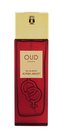 Alyssa Ashley Oud Parfémovaná voda 50 ml pro ženy