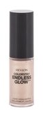 Revlon Colorstay Rozjasňovač Endless Glow 8,2 ml 001 Citrine pro ženy