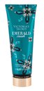 Victoria´s Secret Emerald Crush Tělové mléko 236 ml pro ženy