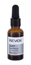 Revox Just Pleťové sérum Coenzyme Q10 30 ml pro ženy