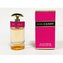 Prada Candy Parfémovaná voda 7 ml pro ženy