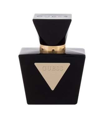 GUESS Seductive Toaletní voda Noir 30 ml pro ženy