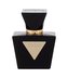 GUESS Seductive Toaletní voda Noir 30 ml pro ženy
