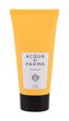 Acqua di Parma Collezione Barbiere Šampon 75 ml pro muže
