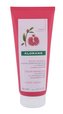 Klorane Pomegranate Kondicionér Color Enhancing 200 ml pro ženy