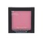 Revlon Powder Blush Tvářenka 5 g 014 Tickled Pink pro ženy